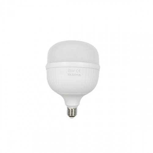 Alphalux 50w Dl 6500k Led High Wattage