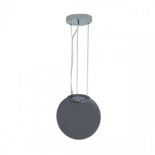 Alphalux Designer G9 Pendant Lamp