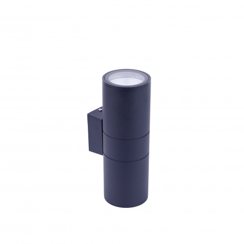 Alphalux Light Ray Wall Lamp 2xE27