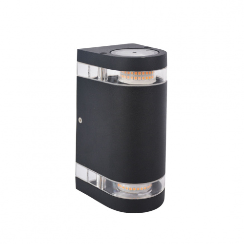 Alphalux Wall Lamp 2xg9
