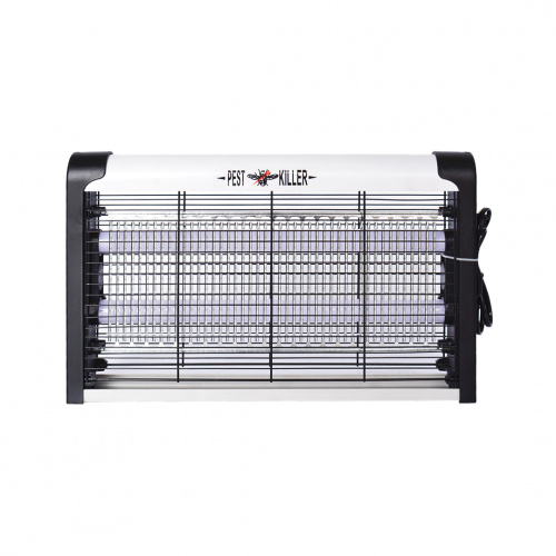 Primeo Shield Mosquito Insect Killer