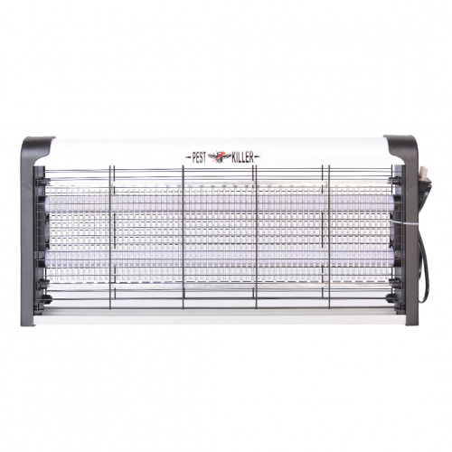 Primeo Shield Mosquito Insect Killer