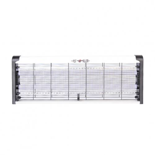 Primeo Shield Mosquito Insect Killer