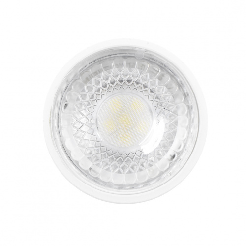 Alphalux Classic Spot Light 7w Daylight