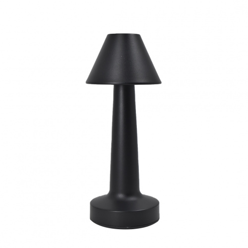 Alphalux Led Table Lamp 3w Ww 3000k