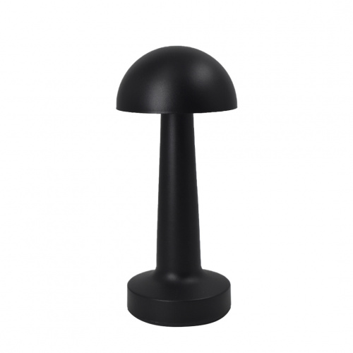 Alphalux Led Table Lamp 3w Ww 3000k