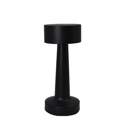 Alphalux Led Table Lamp 3w Ww 3000k