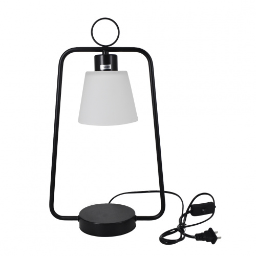 Alphalux Table Candle Warmer