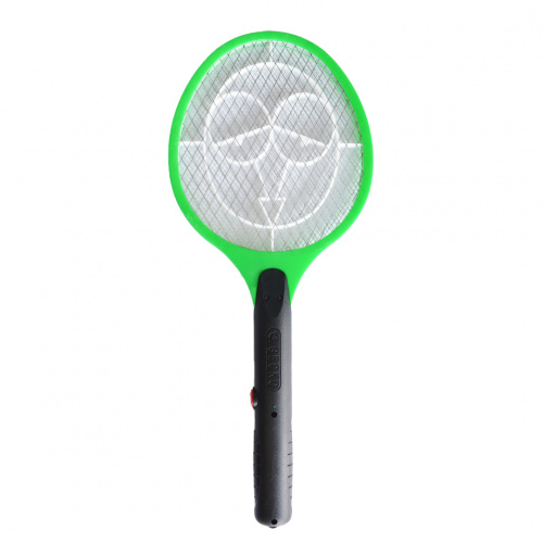 Primeo Shield Electric Bug Zapper