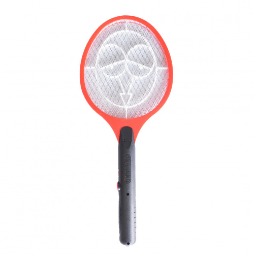Primeo Shield Electric Bug Zapper