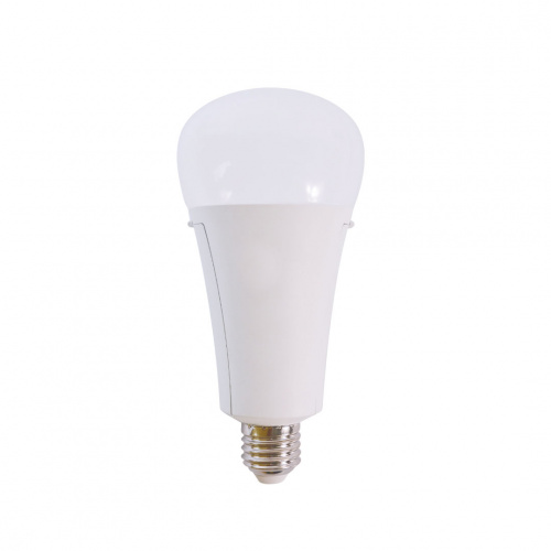 Alphalux Led Emergency Bulb 9w Daylight