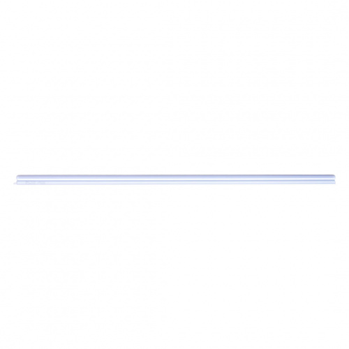 Alphalux Led Batten 18w Warm White 1200mm
