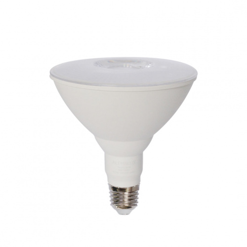 Alphalux Classic Led Par38 18w Daylight E27