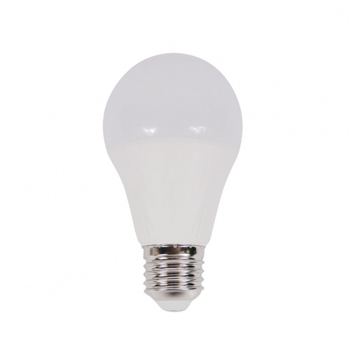 Alphalux Led Photo Sensor Bulb Daylight 9w