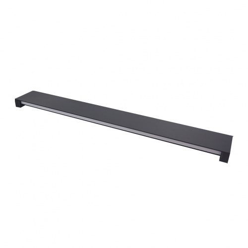 Alphalux Sconce Led Wall Light Warm White 20w