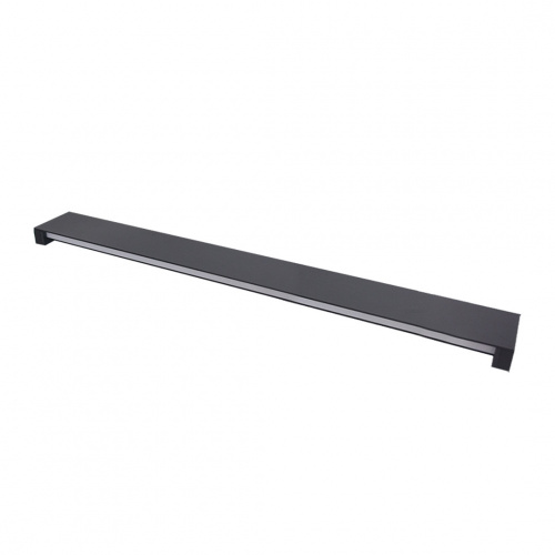 Alphalux Sconce Led Wall Light Warm White 30w