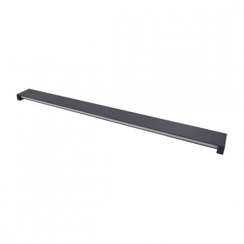 Alphalux Sconce Led Wall Light Warm White 40w