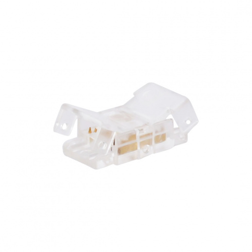 Alphalux Linear Connector for Cob Led Striplight