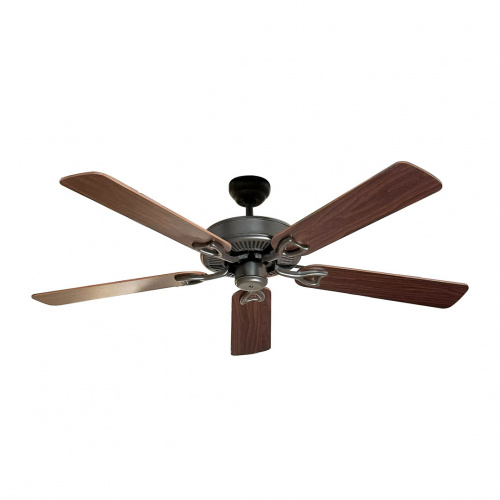 Kaze Tenjo Dc Ceiling Fan 52in Temari