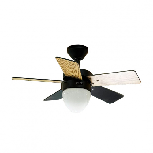 Kaze Tenjo Dc Ceiling Fan 30in Adam