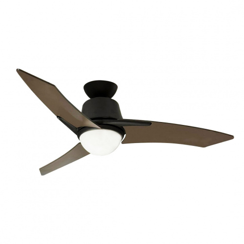 Kaze Tenjo Dc Ceiling Fan 44in Guthrie