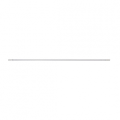 Alphalux Linear T8 Ledtube Double Ended 18w Daylight 1200mm