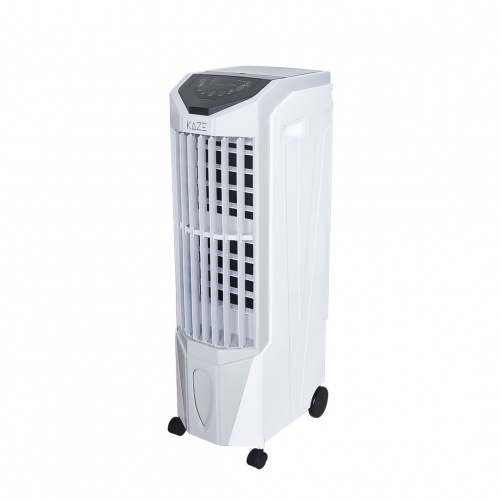 Kaze Eakura 20L Digital Air Cooler w/ Remote