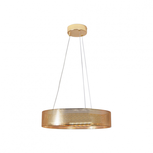 Alphalux Zoe Led Chandelier 18w Cct