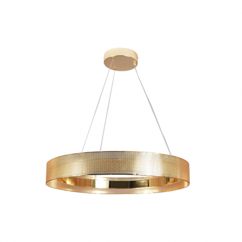 Alphalux Zoe Led Chandelier 36w Cct