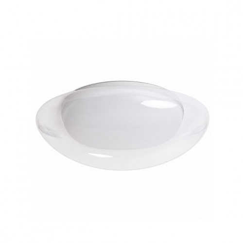 Alphalux Hera Led Ceiling Lamp 12w Cct