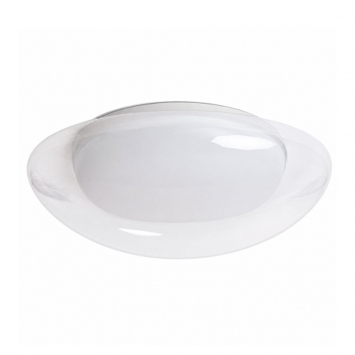 Alphalux Hera Led Ceiling Lamp 24w Cct