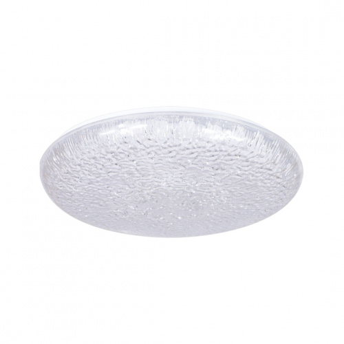 Alphalux Elena Led Ceiling Lamp 24w Cct