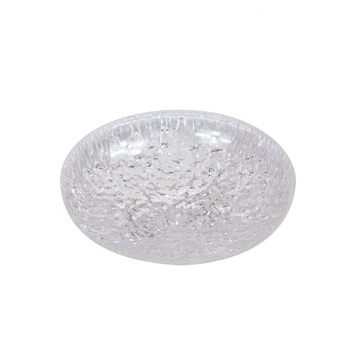 Alphalux Elena Led Ceiling Lamp 18w Cct