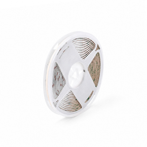 Alphalux Linear Cob Led Striplight 10w Daylight 5m/roll