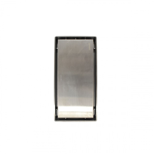 Birke Floor Drain