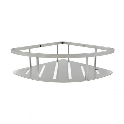 Sefa Bath Basket