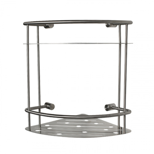 Sefa Bathroom Basket