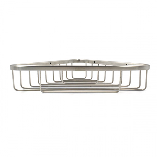 Sefa Bath Basket
