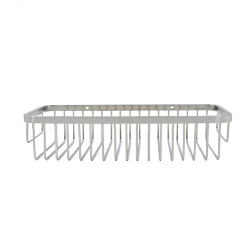 Sefa Bath Basket