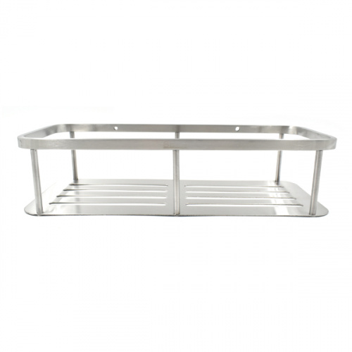 Sefa Bath Basket