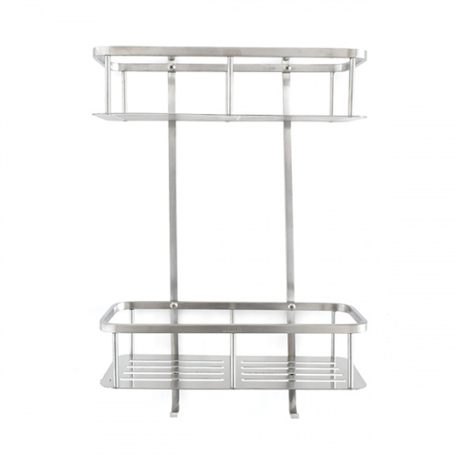 Sefa Bath Basket