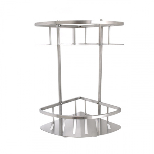 Sefa Bath Basket