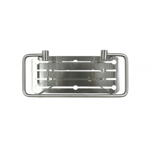 Sefa Bath Basket