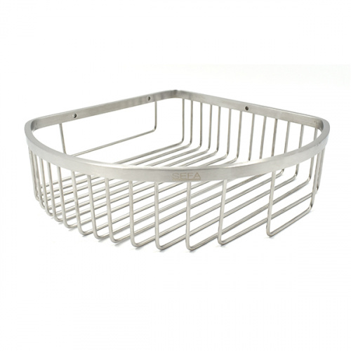 Sefa Bath Basket