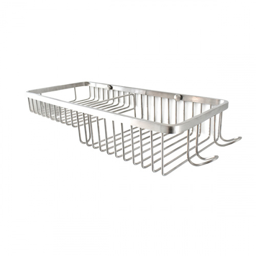 Sefa Bath Basket