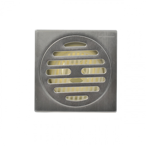 Sefa Floor Strainer