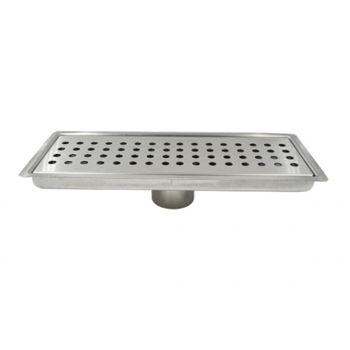 Sefa Floor Drain