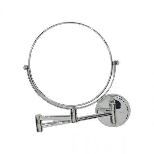 Sefa Magnifying Mirror