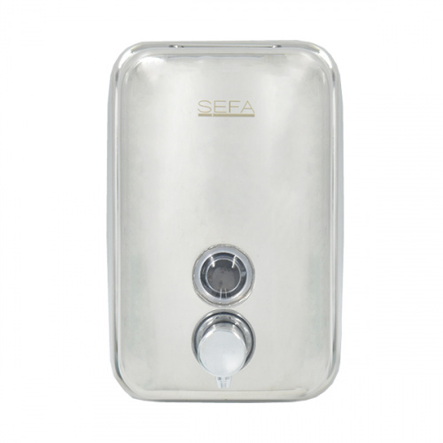 Sefa Liquid Dispenser