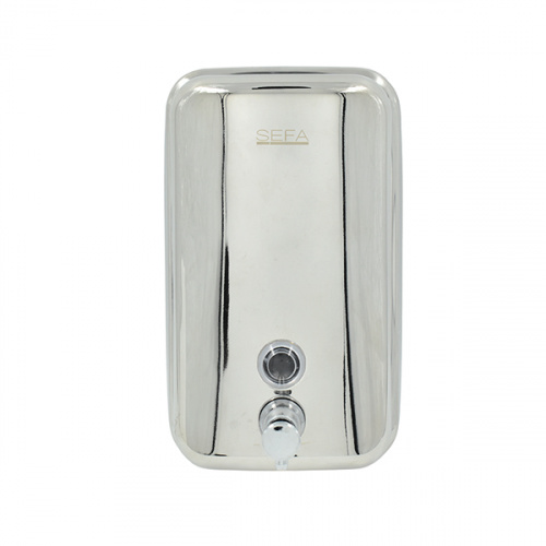 Sefa Liquid Dispenser